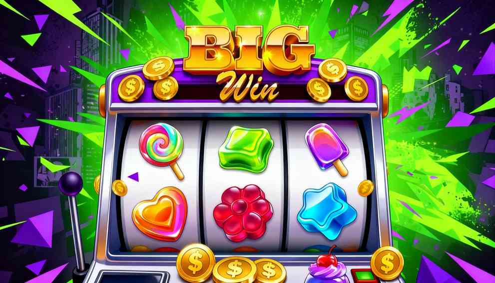 https://jackbitcasinos.com/