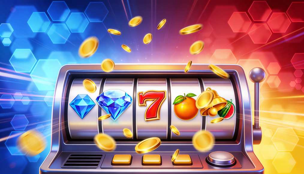https://rippercasino-de.com