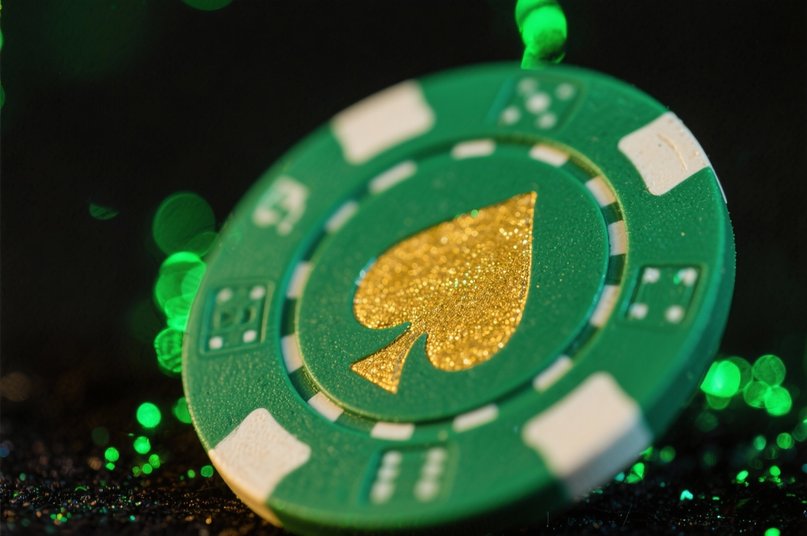 https://betonredcasino-at.net