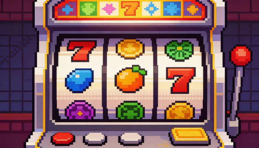 https://gransino-casinofr.com/