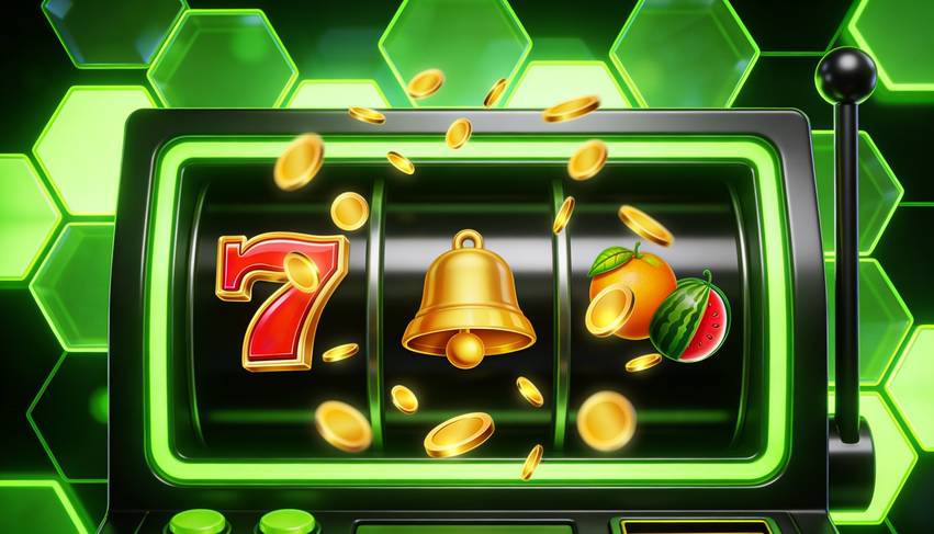 Duckyluck casino