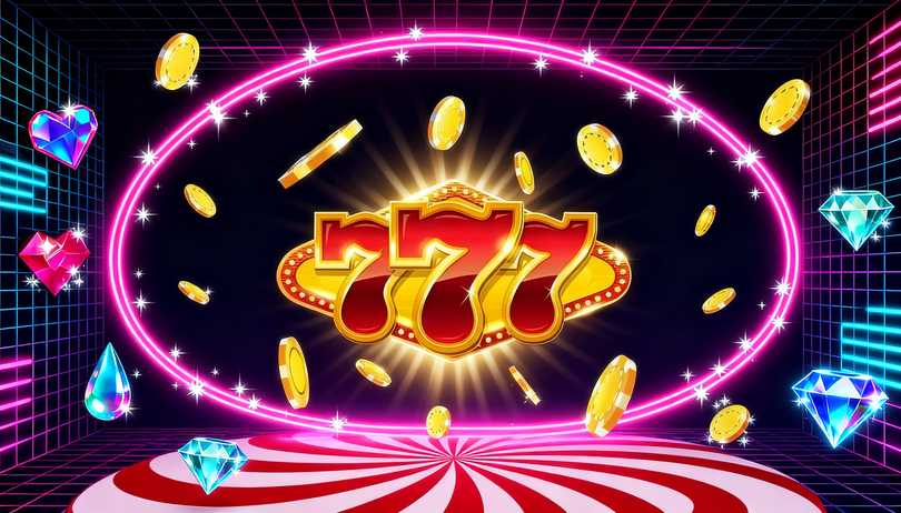 Hugo casino mobile