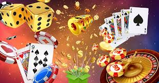 Your Ultimate Betninja Casino Guide for UK Players 1906779333 Your Ultimate Betninja Casino Guide for UK Players 1906779333