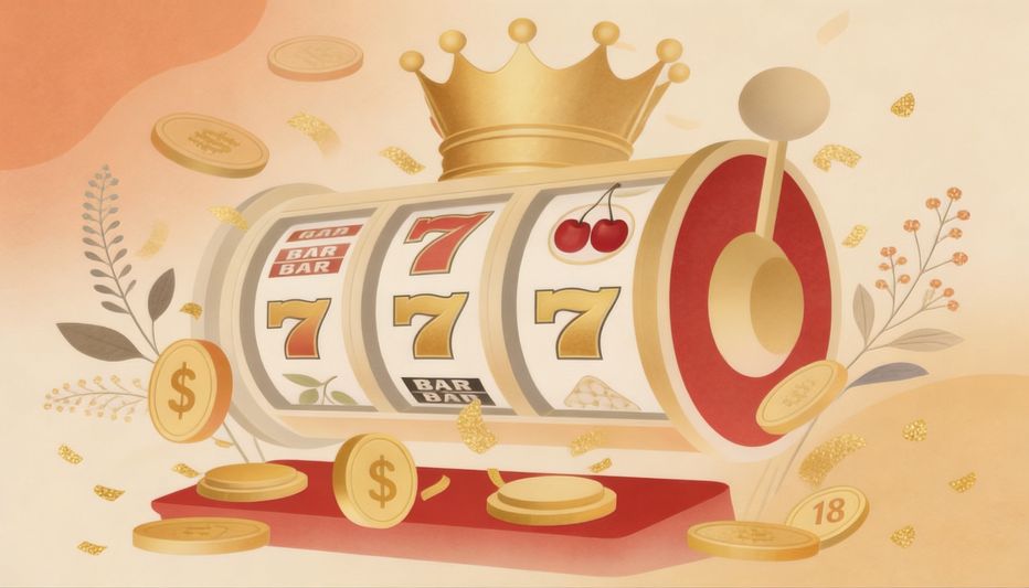 sloto stars casino UK